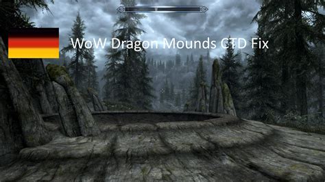 efps exterior fps boost|wow dragon mounds ctd fix.